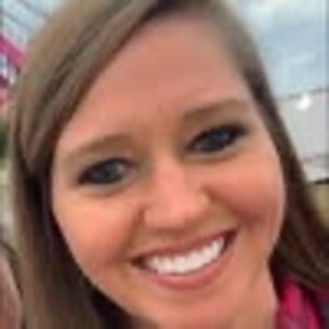 Meet your Posher, Nikki